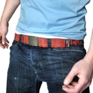bill1.jpg