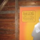 IMG_5536.JPG