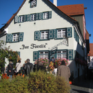IMG_5550.JPG