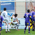 Viktoria-Egg 16_10_2011 25_jpg-1318775333