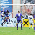 Viktoria-Egg 16_10_2011 32_jpg-1318775356