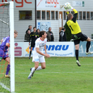 Viktoria-Egg 16_10_2011 35_jpg-1318775374