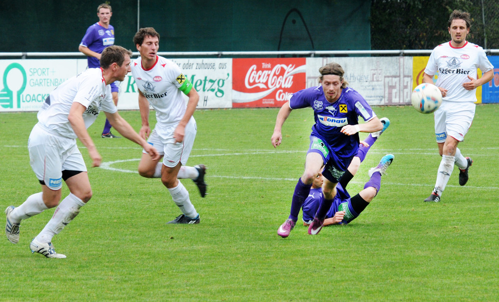 Viktoria-Egg 16_10_2011 39_jpg-1318775394