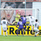 Viktoria-Egg 16_10_2011 57_jpg-1318775414