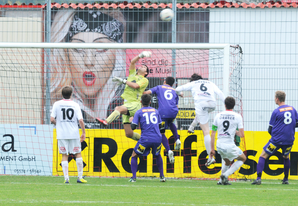 Viktoria-Egg 16_10_2011 57_jpg-1318775414