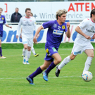 Viktoria-Egg 16_10_2011 63_jpg-1318775428