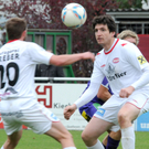 Viktoria-Egg 16_10_2011 91_jpg-1318775449