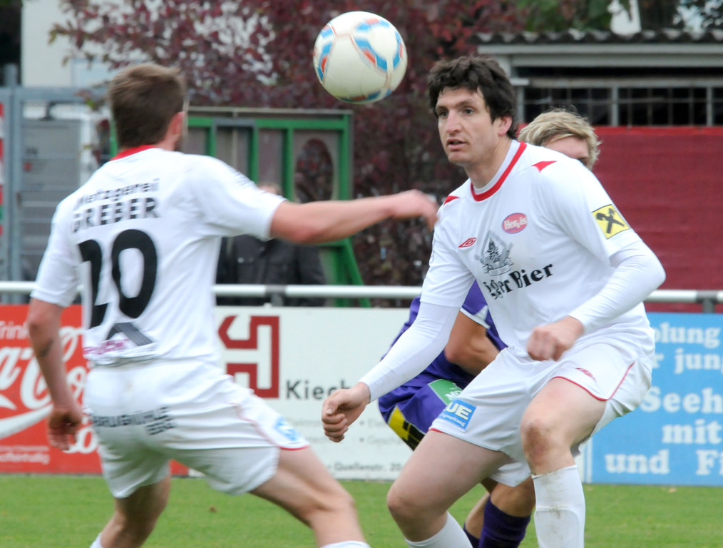 Viktoria-Egg 16_10_2011 91_jpg-1318775449