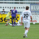 Viktoria-Egg 16_10_2011 93_jpg-1318775461