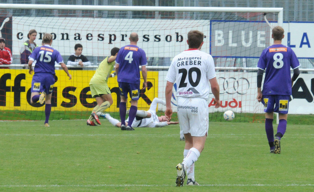 Viktoria-Egg 16_10_2011 93_jpg-1318775461