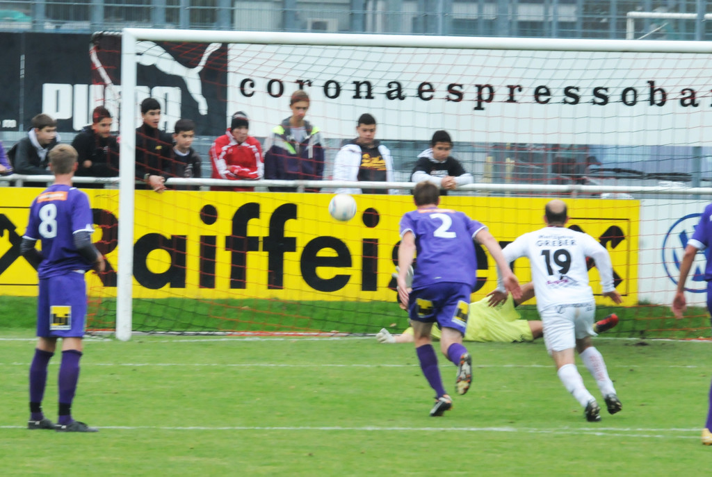 Viktoria-Egg 16_10_2011 97_jpg-1318775475