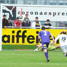 Viktoria-Egg 16_10_2011 98_jpg-1318775490