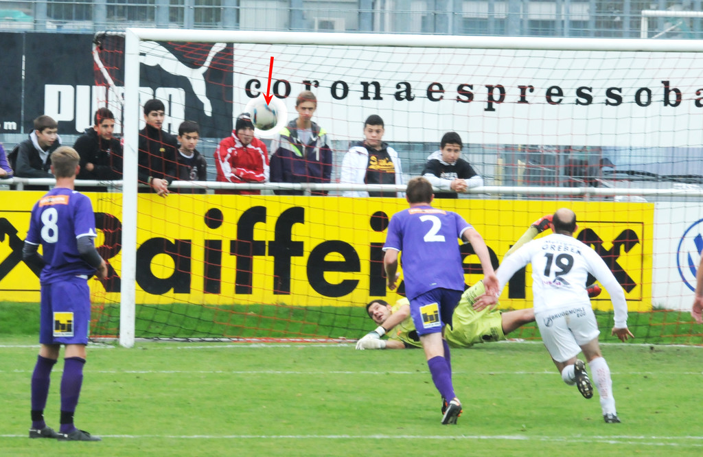 Viktoria-Egg 16_10_2011 98_jpg-1318775490