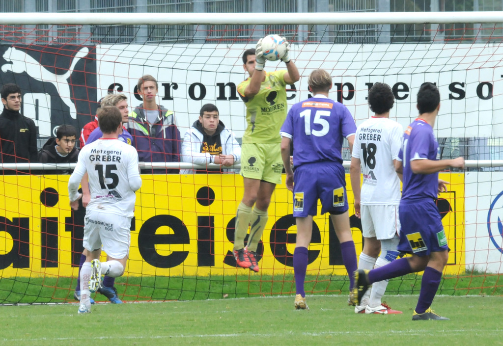 Viktoria-Egg 16_10_2011 119_jpg-1318775507