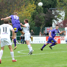 Viktoria-Egg 16_10_2011 123_jpg-1318775528