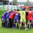 Viktoria-Egg 16_10_2011 138_jpg-1318775541