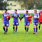 Viktoria-Egg 16_10_2011 143_jpg-1318775557