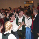 2010_kata_081orig_JPG-1318777218