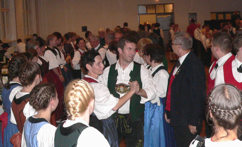 2010_kata_081orig_JPG-1318777218