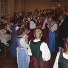 2010_kata_085orig_JPG-1318777365