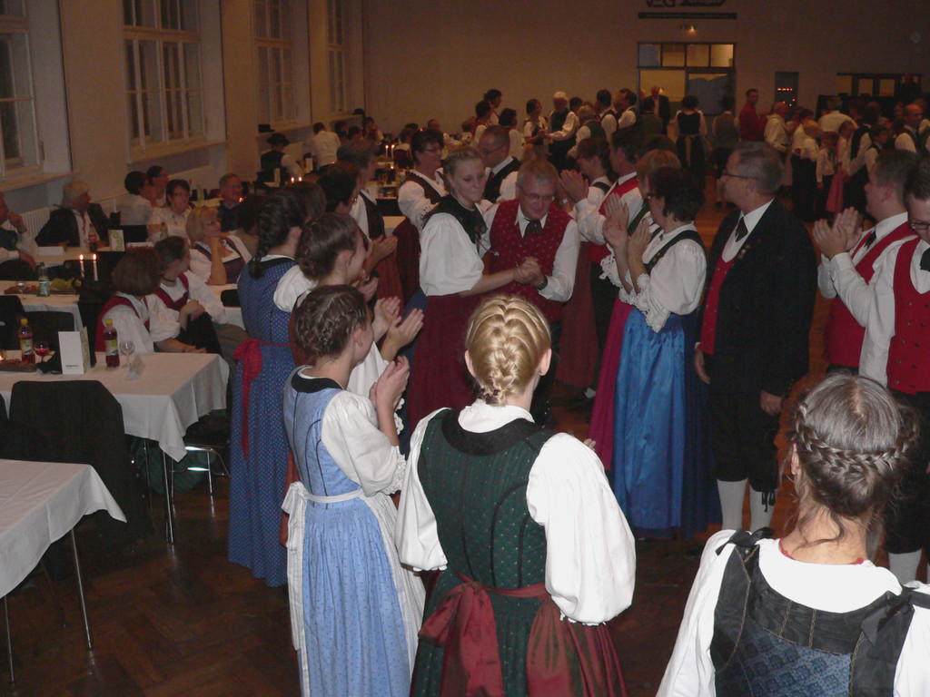 2010_kata_085orig_JPG-1318777365