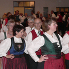 2010_kata_122_JPG-1318777463