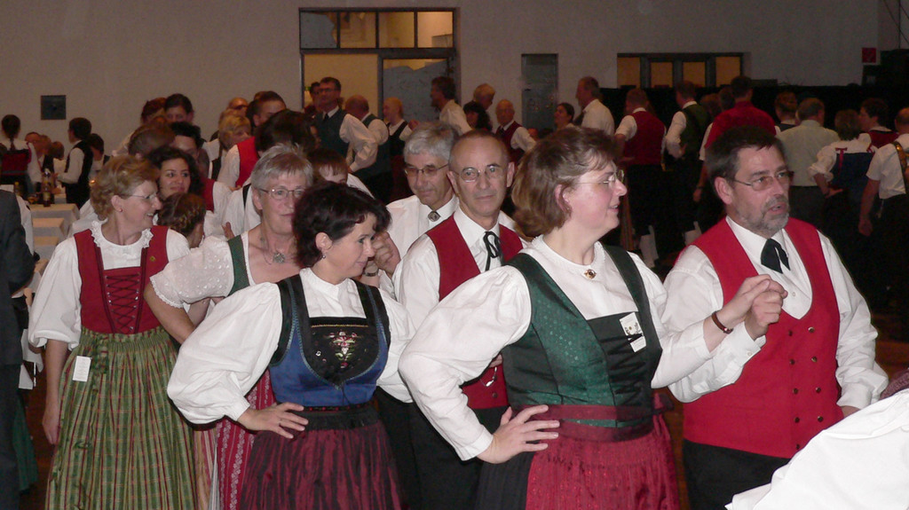 2010_kata_122_JPG-1318777463