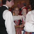 2010_kata_339_JPG-1318777048