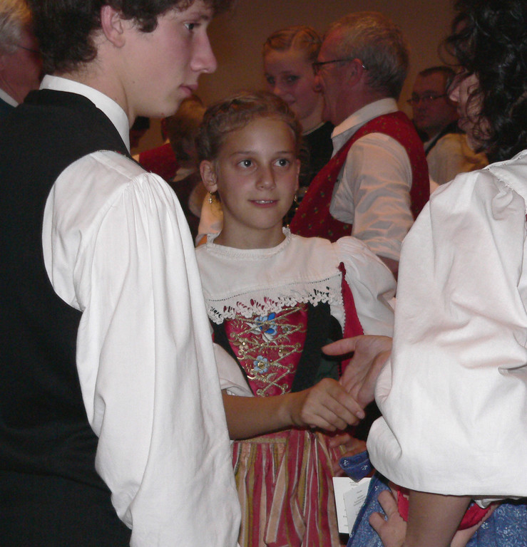 2010_kata_339_JPG-1318777048