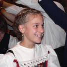 2010_kata_074_JPG-1318777102