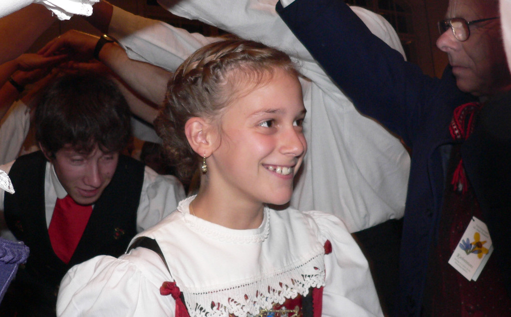 2010_kata_074_JPG-1318777102