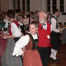 2010_kata_133_JPG-1318777520