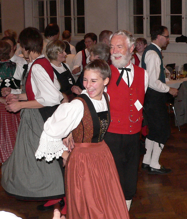 2010_kata_133_JPG-1318777520