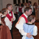 2010_kata_173_JPG-1318777614