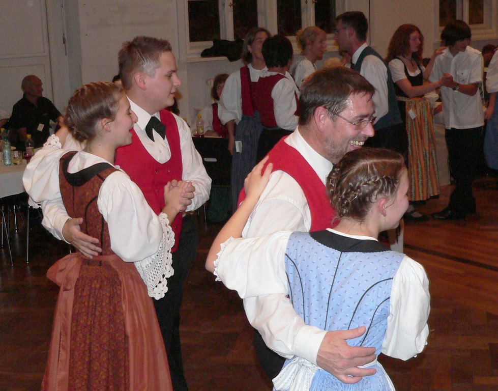 2010_kata_173_JPG-1318777614