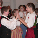 2010_kata_186_JPG-1318777713