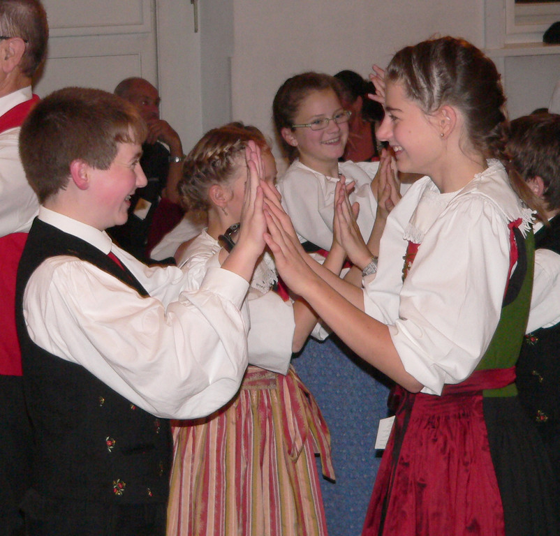 2010_kata_186_JPG-1318777713