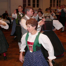 2010_kata_200_JPG-1318777846