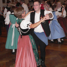 2010_kata_300_JPG-1318777919