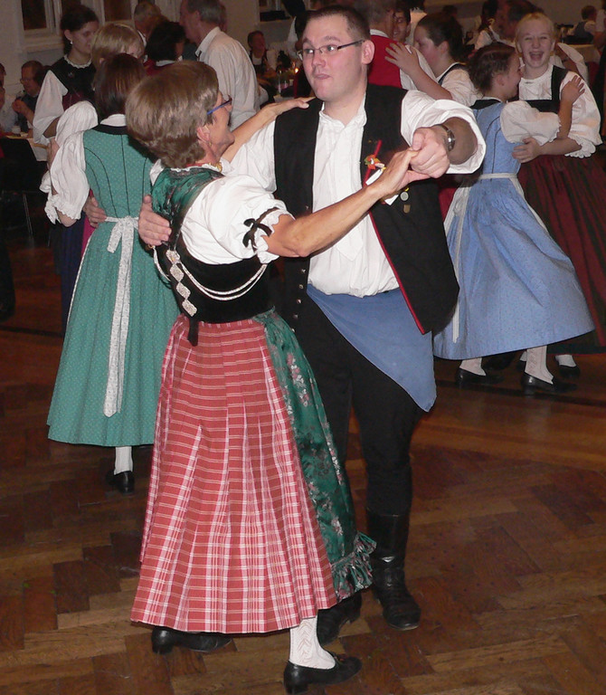 2010_kata_300_JPG-1318777919