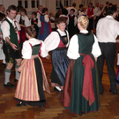 2010_kata_323_JPG-1318778102