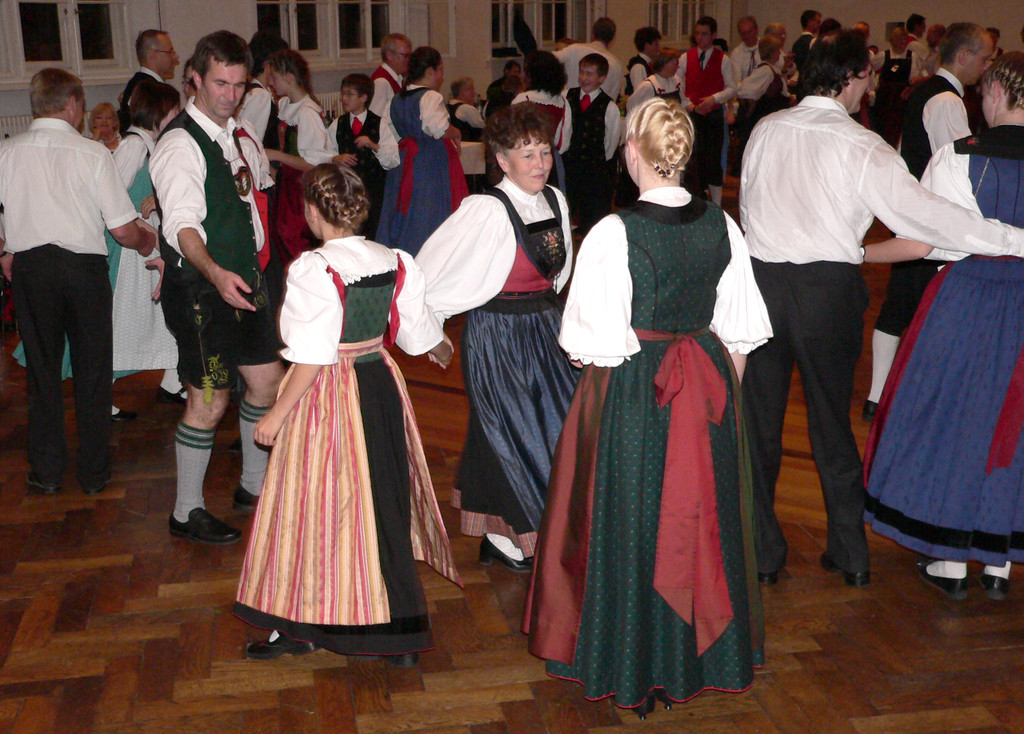 2010_kata_323_JPG-1318778102