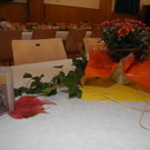 DSCN9862_JPG-1318779329