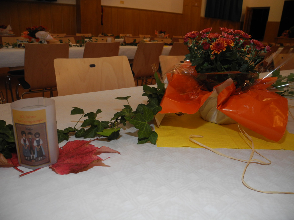 DSCN9862_JPG-1318779329