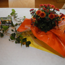 DSCN9868_JPG-1318779343