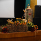 DSCN9869_JPG-1318779356