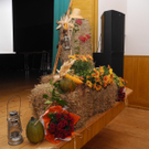 DSCN9870_JPG-1318779369