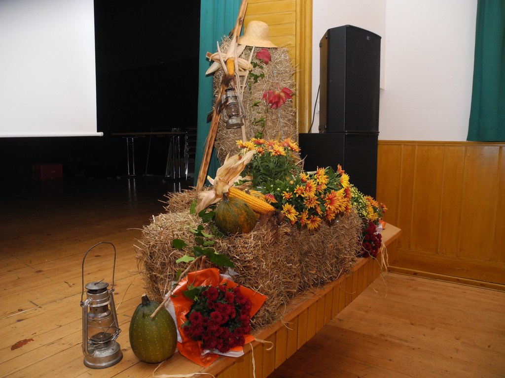 DSCN9870_JPG-1318779369