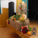 DSCN9871_JPG-1318779382