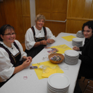 DSCN9874_JPG-1318779394